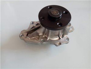 Toyota Camry 2.4 2006-2013 Vannpumpe 16100-28040 16100-28041