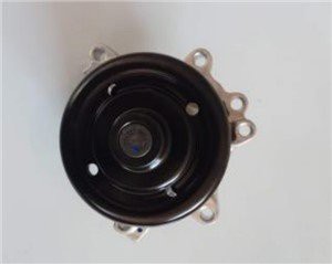 Toyota Coralla 1999-2012 Vannpumpe 16100-09080 16100-29415 16100-09170