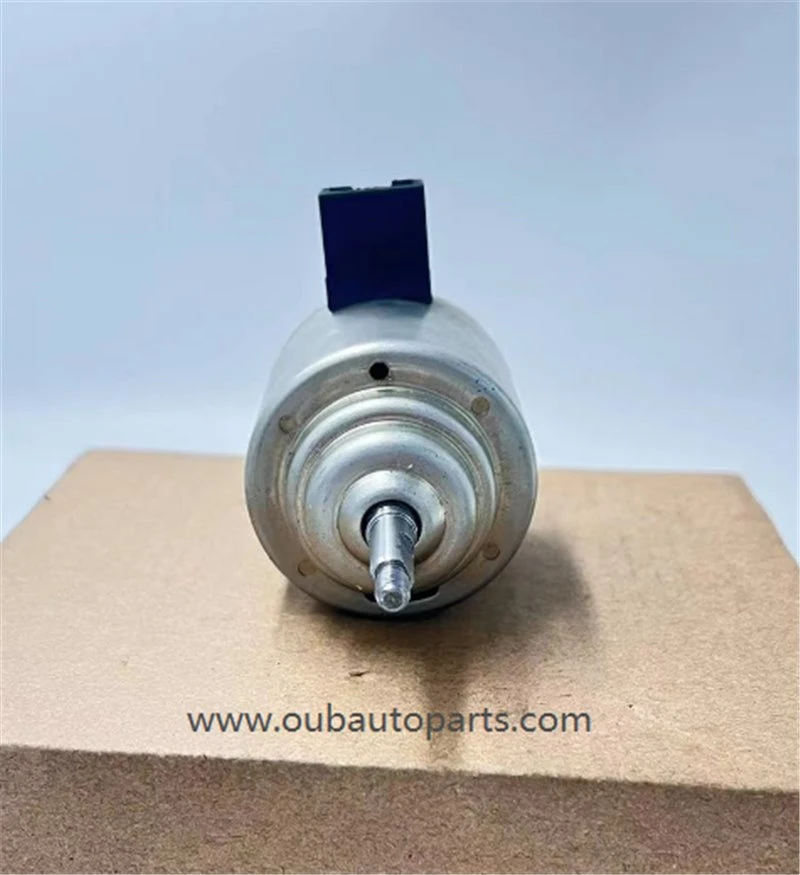 BLÅSER Motor For TOYOTA HIACE OEM:062500-6802