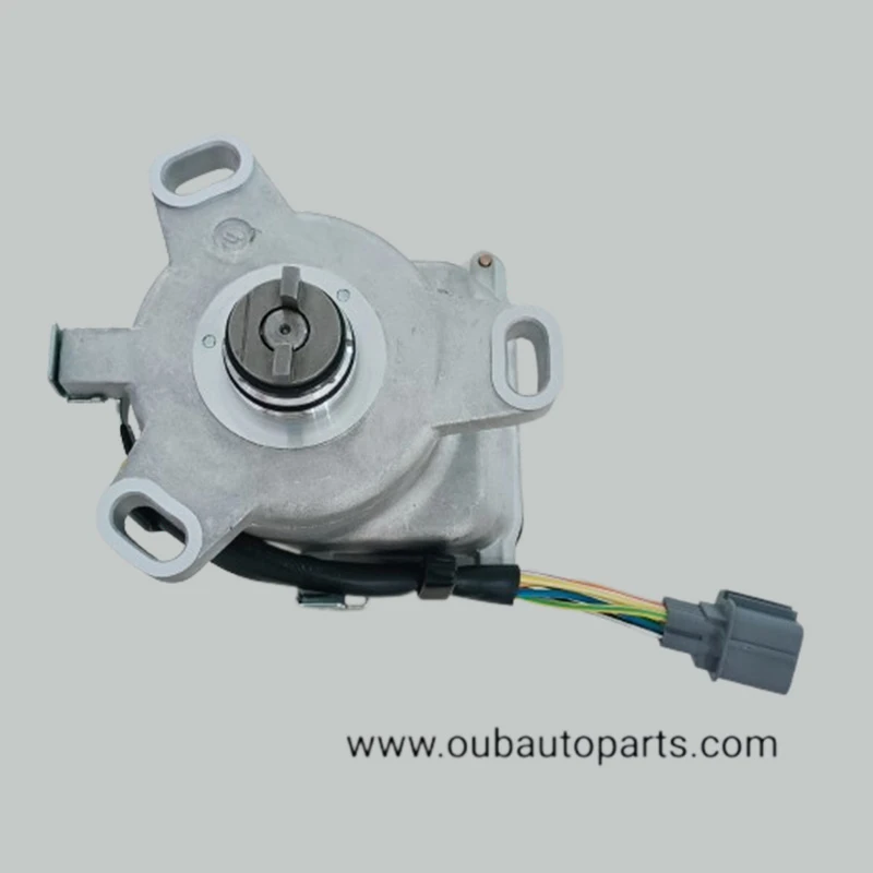 Distributør For Honda CRV 99-01 ACCORD 2.0L OEM 30100-P6T-T01 TD-74U